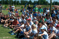 2014 Southern High School Regional Championship