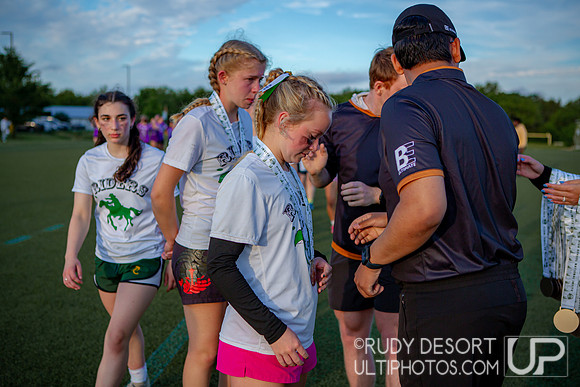 2024 High School National Invite (HSNI)