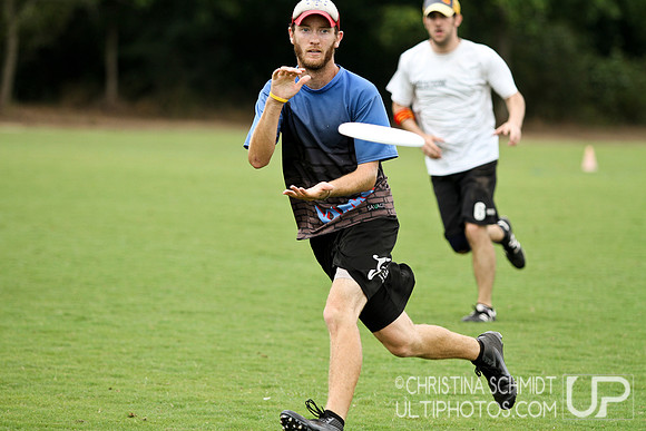 Saturday Photos - Club Terminus 2012