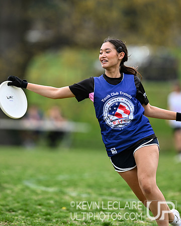 WAFC YCC team tryouts