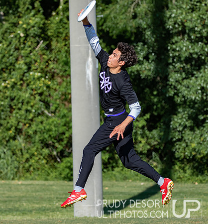 2022 High School National Invite