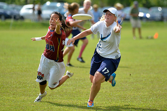 WJUC Day 3 - Wednesday