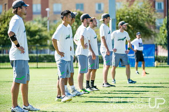 USAU_Nationals_2013_Thursday_20131017_140923_JBP1688