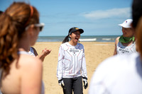 Saturday - 2024 Beach Championships