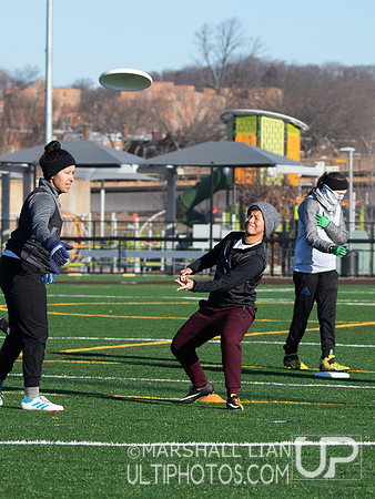 DC Shadow 2022 Tryout #3