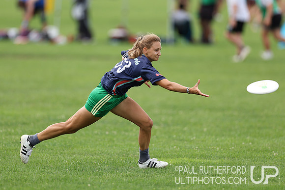 2025 Boston Invite