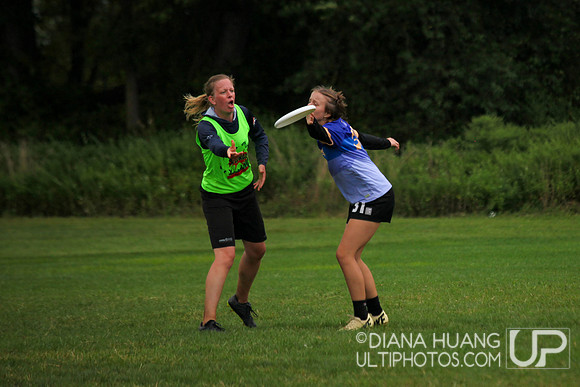 Founders Sectionals 2024