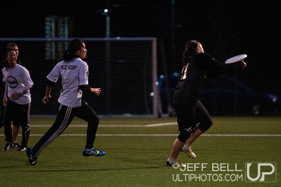 Douglas_Bowl_20140308_181357_JBP2224