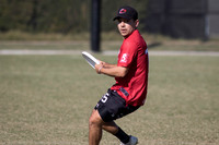 WFDF 2024 World Masters Ultimate Championships
