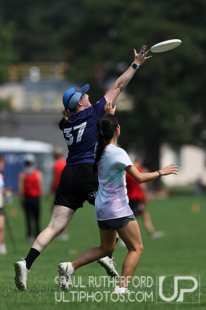 2025 Boston Invite
