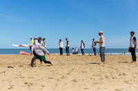 Saturday - 2025 Beach Championships