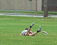 BRDM @ Easterns 2007