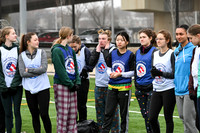 WAFC YCC team tryouts