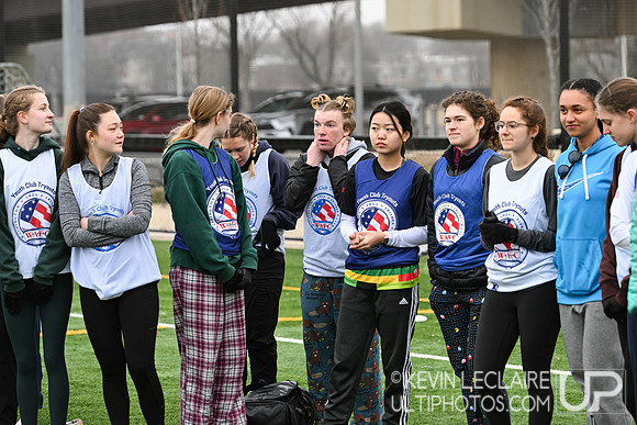 WAFC YCC team tryouts