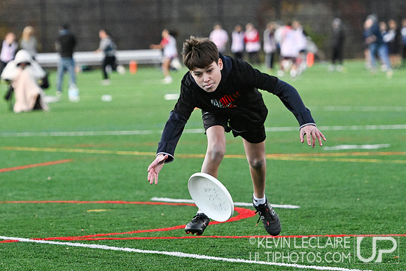 VA Mixed HS States 2024 Saturday