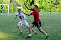 Blair v. Whitman - WAFC 06/24/09