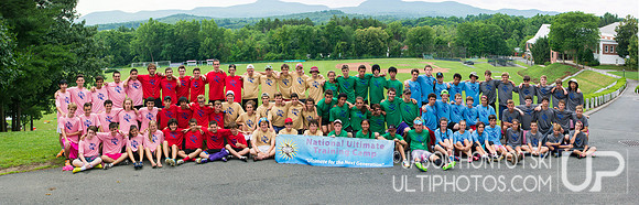 NUTC 2014 Session B