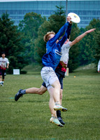 2025 High School National Invite (HSNI)