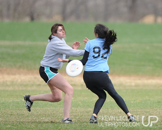 Steakfest Women's Saturday Games