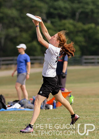 Chesapeake Open