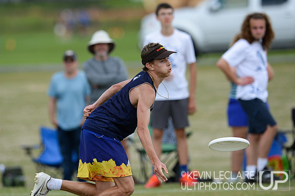 VA HS States 2022 Sunday