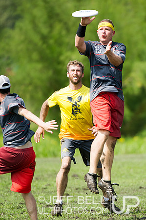 wucc2014_day4_20140805_114207_JBP00695