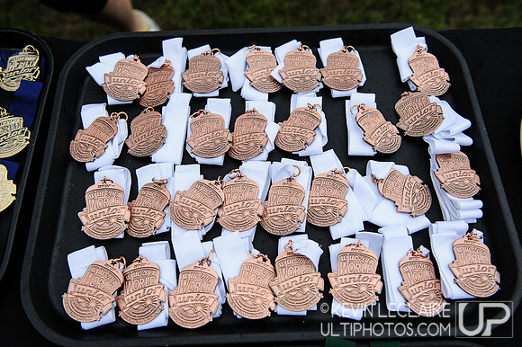 2014 WJUC/OEYUC Awards