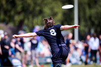 DI College Championships - Sunday Full Coverage, Round 2