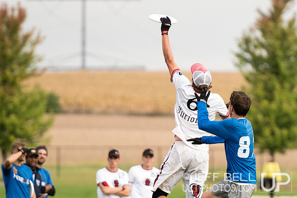 Club_Nats_JBP_20161001_104033
