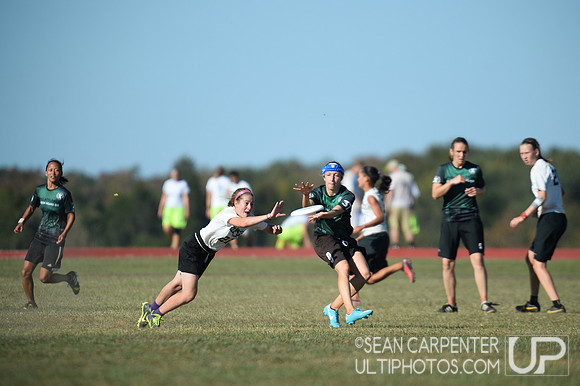 2014 Mid-Atlantic Regionals