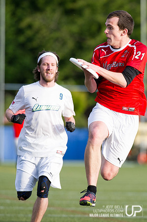 Nighthawks_Rainmakers_20140510_192642_JBP00090