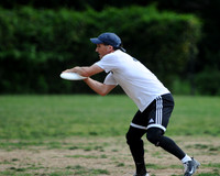 WAFC Clique B Tourney -- Spring 2010