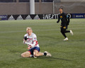 Highlights - DC Breeze v Salt Lake Shred - 4/27/24
