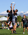 Open Finals