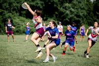 Swamp Seasonal Invite 2025