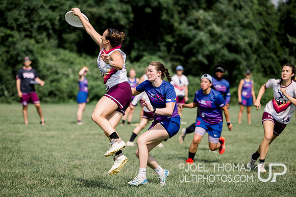 Swamp Seasonal Invite 2025