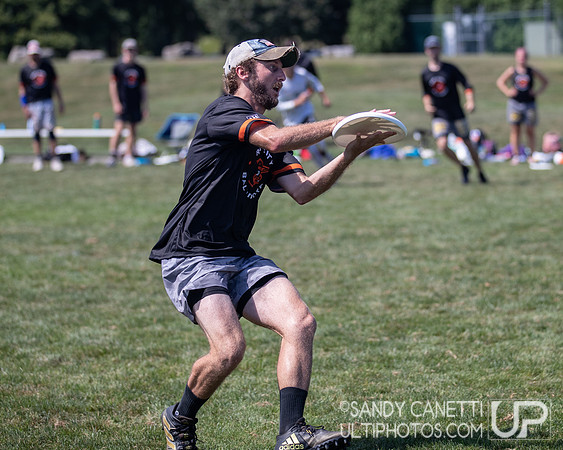 Philly Open 2022