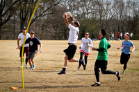 AFDC Winter Goaltimate EOST -- 2013