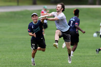 2025 Boston Invite
