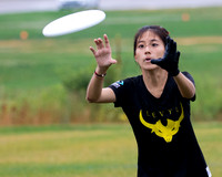2022 USA Ultimate Youth Club Championships