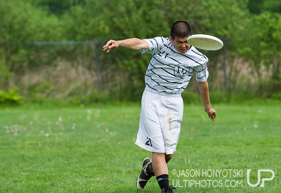 Mass HS States 2014