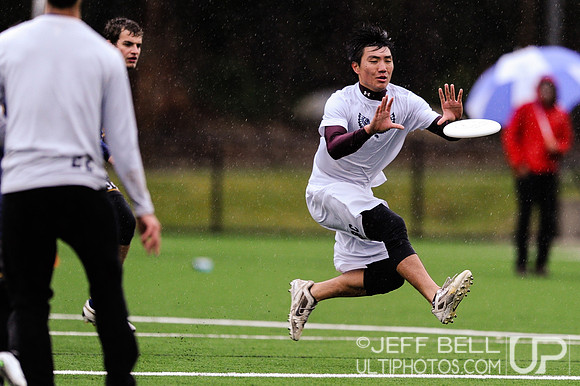 Douglas_Bowl_20140308_162502_JBP962