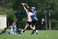 Boston Invite 2025