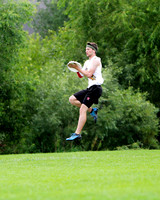 Saturday - YCC 2014