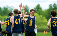 Mass HS States 2014