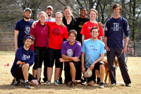 AFDC Winter Goaltimate EOST -- 2013