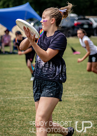 2022 High School National Invite