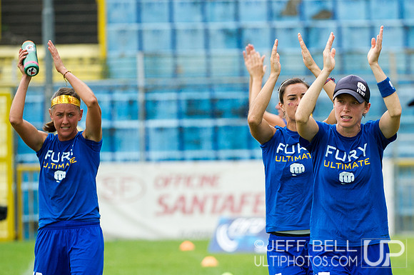 wucc2014_day8_20140809_121510_JBP00221