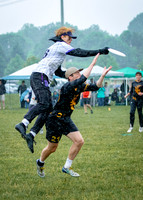 2025 High School National Invite (HSNI)