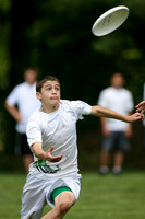 2014 Massachusetts State Championships -- Open Division II